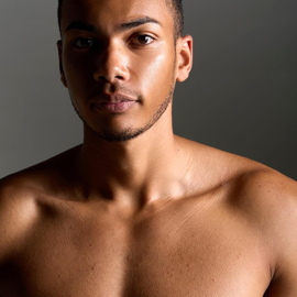 gabrieledusi
