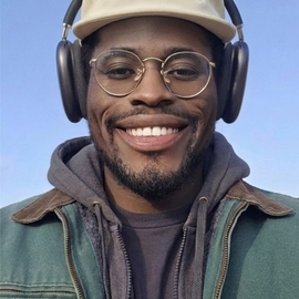 Massaquoi