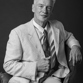 paolobonardi