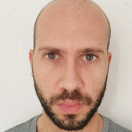 EdoardoCocchi