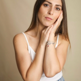 Alessietta