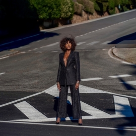 Amygueye