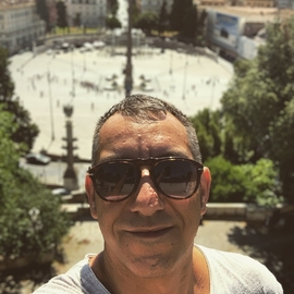 Cicopa