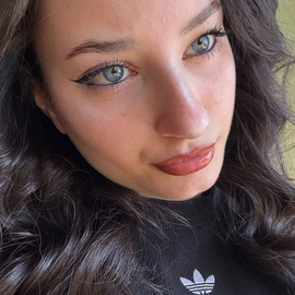 Rita_Zagallo
