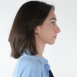 AlessandraRiccio