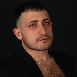 Danieledif91