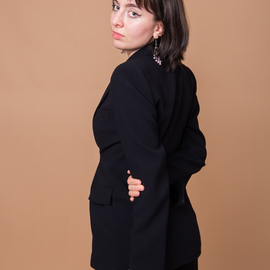 aliceballatore