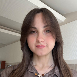 chiarabreccia