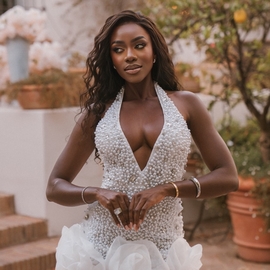 Amygueye