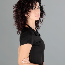 margy77