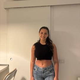 Benedetta28
