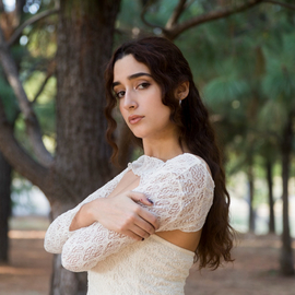 Elynor