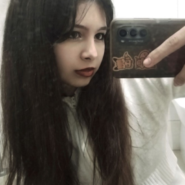 Charlotte_agner