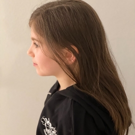 danae142978