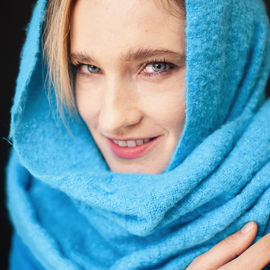 Pavlina