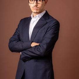 MatteGiovi