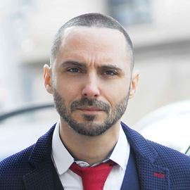 Matteo_Gramola