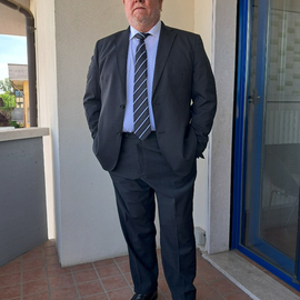 GranciPaolo