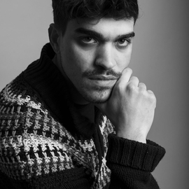 Michele_Molaro