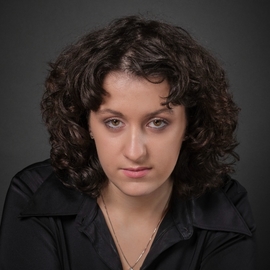 francescapecchi