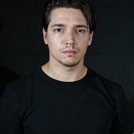 ManuelGhiraldini