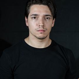 ManuelGhiraldini