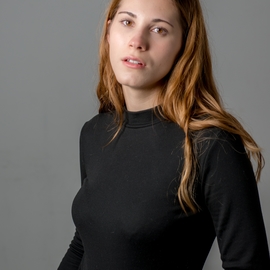 MelissaBisog