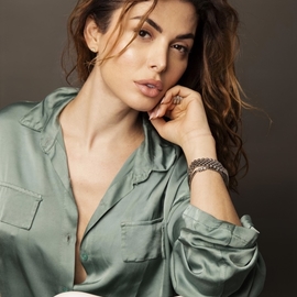 MichelaContino83