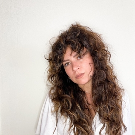 MarcellaArgiolas