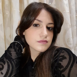 teresadangelo04