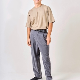 Giuseppe19999