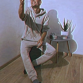 Mat99T