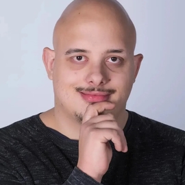 MatteoDiFelice
