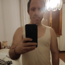 DARIOBUSOLIN