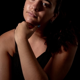 VeronicaGradi01