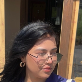 Karivillarruel