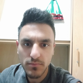 peppboss07