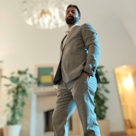 LeoPet