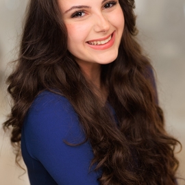 Gemma_Schito