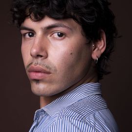Jorge0805