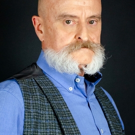 Hurix