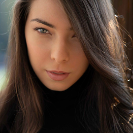 priscilla99