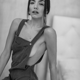 Colomborebecca