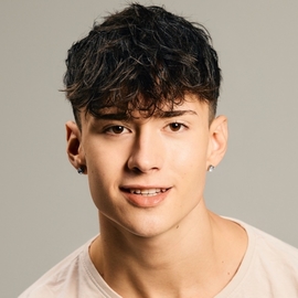 AlexandeTropeano
