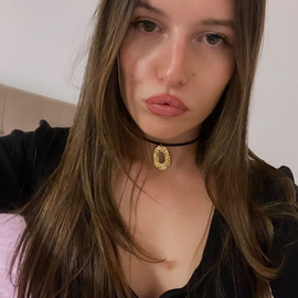 ambrosisabrina