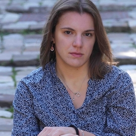 saradorazio_
