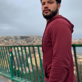 Pasquale_99