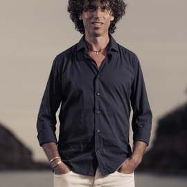 JuGio