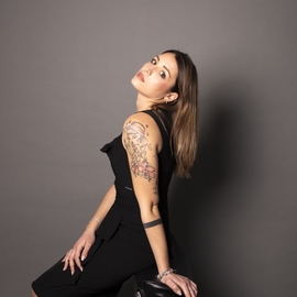 Matilde94