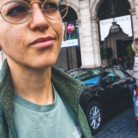 CarmelaMaresca1